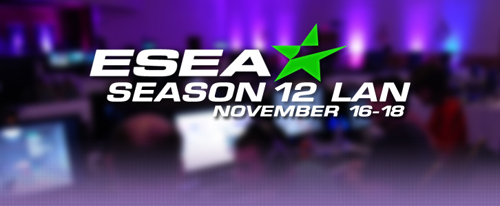 esea-banner.jpg